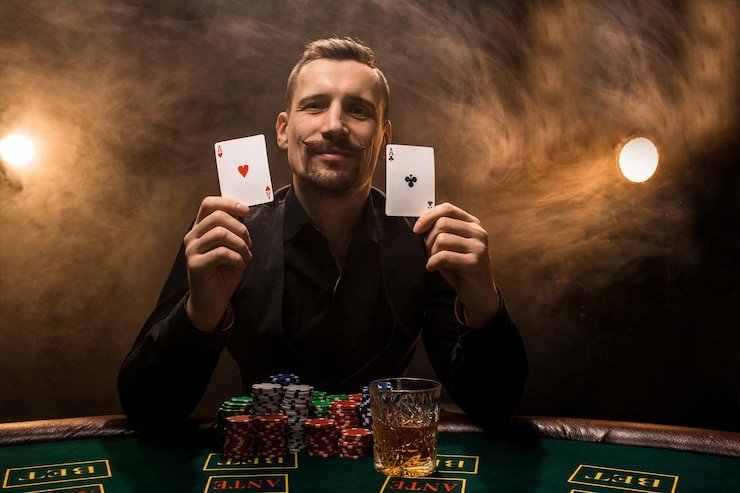 10 play Live tables