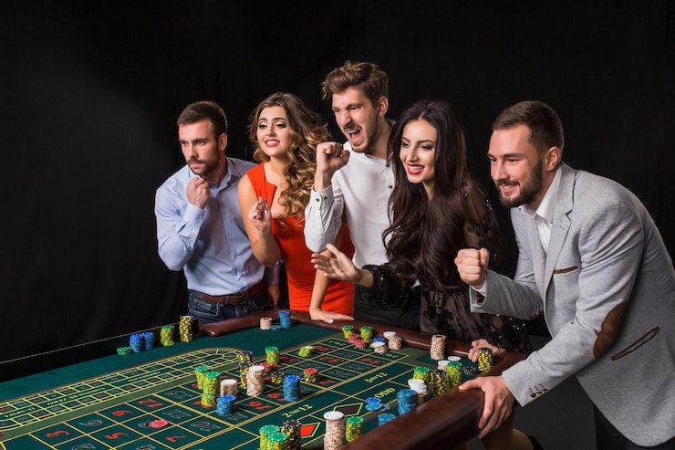 10 play Sportsbook