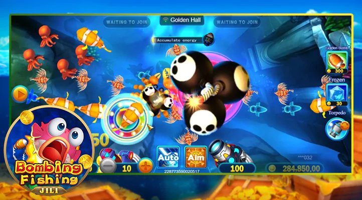 10 play High-Octane Spin Rounds