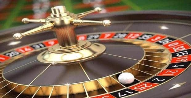 10 play Login karo aur straight lobby mein jane ka rasta
